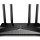 Draadloze Router TP-Link Archer AX10