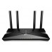 Draadloze Router TP-Link Archer AX10