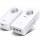 Powerline - Wifi Adapterset tp-link TL-WPA8631P Kit