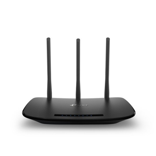 Draadloze Router TP-Link WR940N