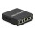 Netwerk Switch Gigabit - 5 poorten Netgear GS305E