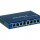 Netwerk Switch Gigabit - 8 poorten Netgear GS108