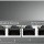 Netwerk Gigabit Switch 8 poorten met 4x PoE Plus TL-SG108PE