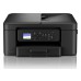 Brother DCP-J1360DW Inkjet Multi-Functional