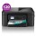 Brother DCP-J1360DW Inkjet Multi-Functional
