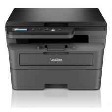 Brother DCP-L2627DWE Laser Multi-Functional