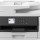 Brother MFC-J5340DW Inkjet Multi-Functional