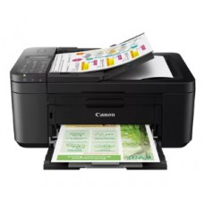 Canon TR-4650 Inktjet Multi-Functional
