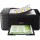 Canon TR-4650 Inktjet Multi-Functional