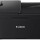 Canon TR-4750i Inktjet Multi-Functional