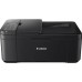 Canon TR-4750i Inktjet Multi-Functional