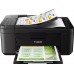 Canon TR-4750i Inktjet Multi-Functional