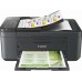 Canon TR-4755i Inktjet Multi-Functional