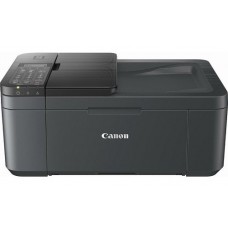 Canon TR-4755i Inktjet Multi-Functional