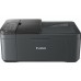 Canon TR-4755i Inktjet Multi-Functional