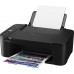 Canon TS3750i Inktjet Multi-Functional