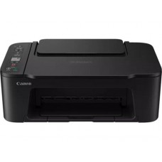Canon TS3750i Inktjet Multi-Functional