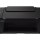 Canon TS3750i Inktjet Multi-Functional