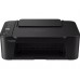 Canon TS3750i Inktjet Multi-Functional