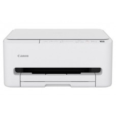 Canon TS4150i Inktjet Multi-Functional