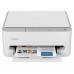 Canon TS4151i Inktjet Multi-Functional Canon TS4151i Inktjet Multi-Functional