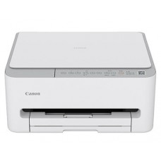 Canon TS4151i Inktjet Multi-Functional