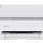 Canon TS4151i Inktjet Multi-Functional