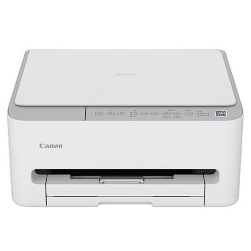 Canon TS4151i Inktjet Multi-Functional Canon TS4151i Inktjet Multi-Functional