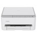 Canon TS4151i Inktjet Multi-Functional Canon TS4151i Inktjet Multi-Functional