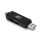 USB Kaartlezer ACT AC6375