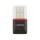 USB Kaartlezer Micro Esperanza