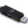 USB Kaartlezer Ewent EW1075