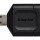USB Kaartlezer Kingston SD USB 3.0 MLP