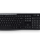 Logitech MK270 Draadloos Deskset