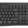 Logitech MK295 Draadloos Deskset Stil