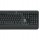 Logitech MK540 Draadloos Deskset