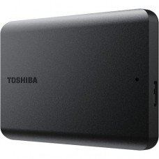 Externe Harddisk 2TB Toshiba Canvio Basics Externe Harddisk 2TB Toshiba Canvio Basics