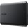 Externe Harddisk 2TB Toshiba Canvio Basics
