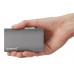 Externe SSD 1TB Intenso Premium Edition 3823460 Externe SSD 1TB Intenso Premium Edition 3823460