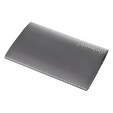 Externe SSD 1TB Intenso Premium Edition 3823460