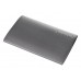 Externe SSD 1TB Intenso Premium Edition 3823460 Externe SSD 1TB Intenso Premium Edition 3823460