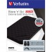 Externe SSD 512GB Verbatim Store N Go 2,5"
