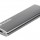 Externe SSD 1TB Verbatim Vx500