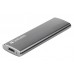 Externe SSD 1TB Verbatim Vx500