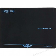 Gaming Muismat - Logilink ID0017