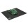 Gaming Muis 6-Knops, 2400dpi - Trust Izza met MAT