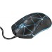 Gaming Muis 6-Knops, 3200dpi - Trust Locx GXT 133