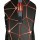 Gaming Muis 6-Knops, 3200dpi - Trust Locx GXT 133