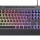 Gaming Toetsenbord - Trust Evocx RGB