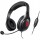 Creative Sound Blaster Blaze Headset 